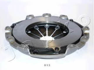 Japko 70813 Clutch thrust plate 70813: Buy near me in Poland at 2407.PL - Good price!
