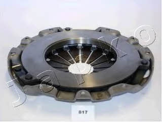 Japko 70817 Clutch thrust plate 70817: Buy near me in Poland at 2407.PL - Good price!