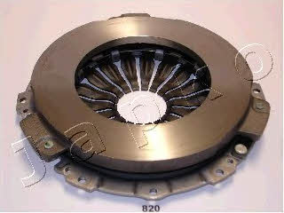 Japko 70820 Clutch thrust plate 70820: Buy near me in Poland at 2407.PL - Good price!