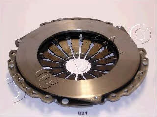 Japko 70821 Clutch thrust plate 70821: Buy near me in Poland at 2407.PL - Good price!