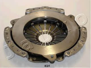 Japko 70824 Clutch thrust plate 70824: Buy near me in Poland at 2407.PL - Good price!