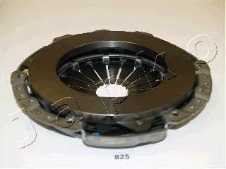 Japko 70825 Clutch thrust plate 70825: Buy near me in Poland at 2407.PL - Good price!