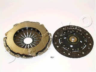 Japko 70827 Clutch thrust plate 70827: Buy near me in Poland at 2407.PL - Good price!