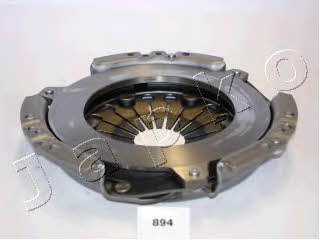 Japko 70894 Clutch thrust plate 70894: Buy near me in Poland at 2407.PL - Good price!