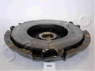 Japko 70904 Clutch thrust plate 70904: Buy near me at 2407.PL in Poland at an Affordable price!