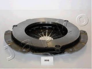 Japko 70906 Clutch thrust plate 70906: Buy near me at 2407.PL in Poland at an Affordable price!