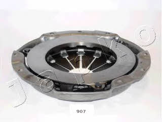 Japko 70907 Clutch thrust plate 70907: Buy near me in Poland at 2407.PL - Good price!