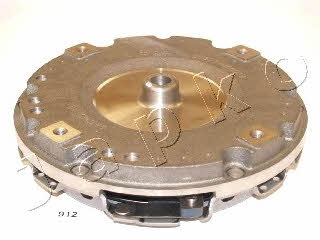 Japko 70912 Clutch thrust plate 70912: Buy near me in Poland at 2407.PL - Good price!
