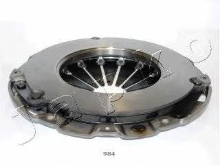 Japko 70984 Clutch thrust plate 70984: Buy near me in Poland at 2407.PL - Good price!