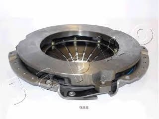 Japko 70988 Clutch thrust plate 70988: Buy near me in Poland at 2407.PL - Good price!