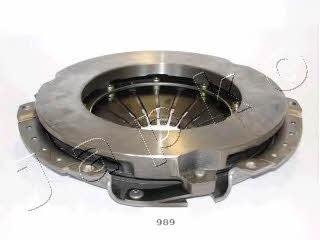Japko 70989 Clutch thrust plate 70989: Buy near me in Poland at 2407.PL - Good price!
