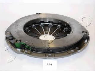 Japko 70994 Clutch thrust plate 70994: Buy near me in Poland at 2407.PL - Good price!