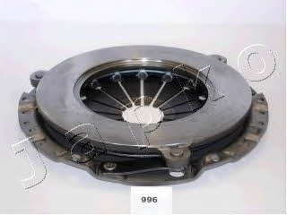 Japko 70996 Clutch thrust plate 70996: Buy near me at 2407.PL in Poland at an Affordable price!