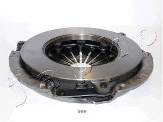 Japko 70999 Clutch thrust plate 70999: Buy near me in Poland at 2407.PL - Good price!