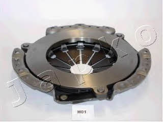 Japko 70H01 Clutch thrust plate 70H01: Buy near me in Poland at 2407.PL - Good price!