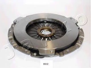 Japko 70H02 Clutch thrust plate 70H02: Buy near me at 2407.PL in Poland at an Affordable price!