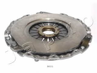 Japko 70H05 Clutch thrust plate 70H05: Buy near me in Poland at 2407.PL - Good price!