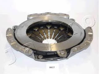 Japko 70H07 Clutch thrust plate 70H07: Buy near me at 2407.PL in Poland at an Affordable price!