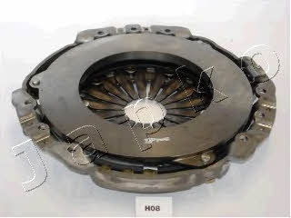 Japko 70H08 Clutch thrust plate 70H08: Buy near me at 2407.PL in Poland at an Affordable price!