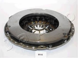 Japko 70H16 Clutch thrust plate 70H16: Buy near me at 2407.PL in Poland at an Affordable price!