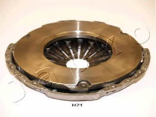 Japko 70H21 Clutch thrust plate 70H21: Buy near me at 2407.PL in Poland at an Affordable price!