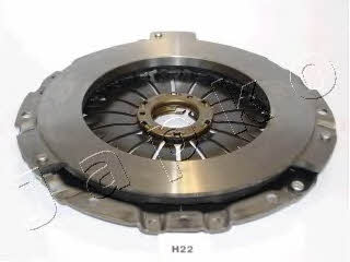 Japko 70H22 Clutch thrust plate 70H22: Buy near me at 2407.PL in Poland at an Affordable price!