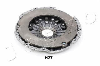 Japko 70H27 Clutch thrust plate 70H27: Buy near me in Poland at 2407.PL - Good price!