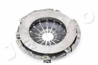 Japko 70H28 Clutch thrust plate 70H28: Buy near me in Poland at 2407.PL - Good price!