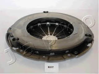 Japko 70K07 Clutch thrust plate 70K07: Buy near me in Poland at 2407.PL - Good price!