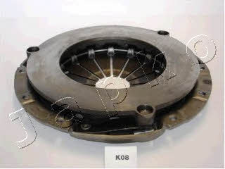 Japko 70K08 Clutch thrust plate 70K08: Buy near me at 2407.PL in Poland at an Affordable price!