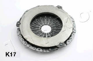 Japko 70K17 Clutch thrust plate 70K17: Buy near me in Poland at 2407.PL - Good price!