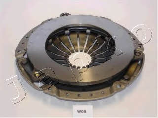 Japko 70W09 Clutch thrust plate 70W09: Buy near me in Poland at 2407.PL - Good price!