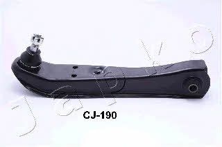 Japko 71190 Track Control Arm 71190: Buy near me in Poland at 2407.PL - Good price!