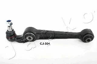 Japko 71304 Front lower arm 71304: Buy near me in Poland at 2407.PL - Good price!
