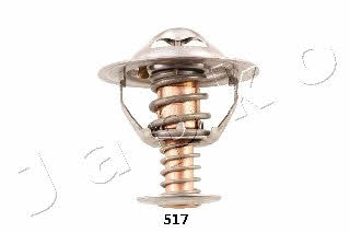Japko 38517 Thermostat, coolant 38517: Buy near me at 2407.PL in Poland at an Affordable price!