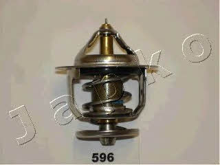 Japko 38596 Thermostat, coolant 38596: Buy near me at 2407.PL in Poland at an Affordable price!