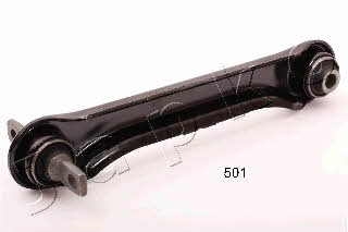 Japko 71500R Track Control Arm 71500R: Buy near me in Poland at 2407.PL - Good price!