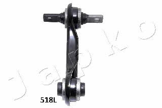 Japko 71518L Track Control Arm 71518L: Buy near me at 2407.PL in Poland at an Affordable price!