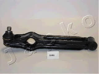 Japko 71803 Suspension arm front lower 71803: Buy near me in Poland at 2407.PL - Good price!