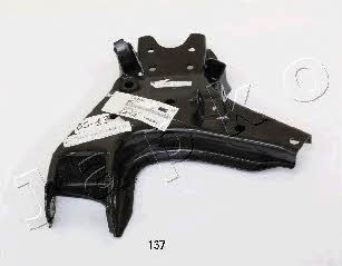 Japko 72136R Track Control Arm 72136R: Buy near me in Poland at 2407.PL - Good price!