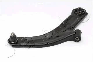 Japko 72140R Suspension arm front lower right 72140R: Buy near me in Poland at 2407.PL - Good price!