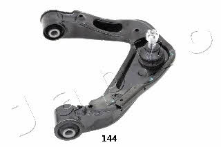 Japko 72144L Track Control Arm 72144L: Buy near me in Poland at 2407.PL - Good price!