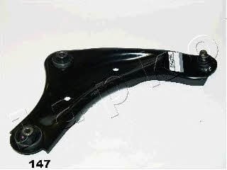 Japko 72146R Track Control Arm 72146R: Buy near me in Poland at 2407.PL - Good price!