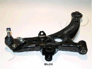 Japko 72200R Track Control Arm 72200R: Buy near me in Poland at 2407.PL - Good price!