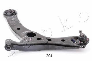 Japko 72204L Track Control Arm 72204L: Buy near me at 2407.PL in Poland at an Affordable price!