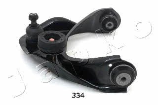 Japko 72334L Track Control Arm 72334L: Buy near me in Poland at 2407.PL - Good price!