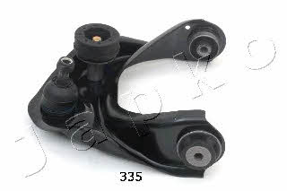 Japko 72334R Suspension arm front upper right 72334R: Buy near me in Poland at 2407.PL - Good price!