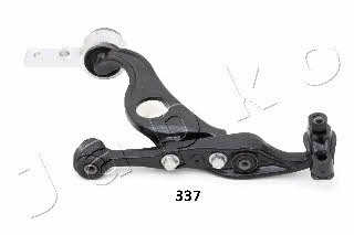 Japko 72336R Suspension arm front lower right 72336R: Buy near me in Poland at 2407.PL - Good price!