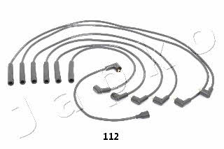 Japko 132112 Ignition cable kit 132112: Buy near me in Poland at 2407.PL - Good price!