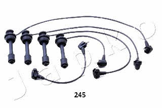 Japko 132245 Ignition cable kit 132245: Buy near me in Poland at 2407.PL - Good price!